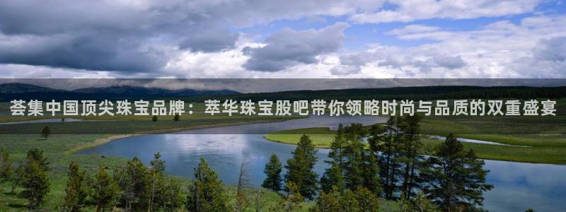 新宝5什么时候上市